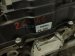 2022 Acura TLX Long Block Engine / Motor = Mi 10002 6S8 A02 Replacement 2022 Acura TLX Long Block Engine / Motor = Mi 10002 6S8 A02 Replacement thumbnail