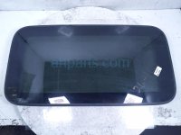 $299 Acura SUN ROOF GLASS WINDOW $299 Acura SUN ROOF GLASS WINDOW