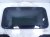 2022 Acura TLX Sunroof / Sun Roof Glass Window 70200 TGV A01 Replacement 2022 Acura TLX Sunroof / Sun Roof Glass Window 70200 TGV A01 Replacement thumbnail