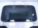 2022 Acura TLX Sunroof / Sun Roof Glass Window 70200 TGV A01 Replacement 2022 Acura TLX Sunroof / Sun Roof Glass Window 70200 TGV A01 Replacement thumbnail
