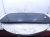 2022 Acura TLX Sunroof / Sun Roof Glass Window 70200 TGV A01 Replacement 2022 Acura TLX Sunroof / Sun Roof Glass Window 70200 TGV A01 Replacement thumbnail