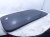 2022 Acura TLX Sunroof / Sun Roof Glass Window 70200 TGV A01 Replacement 2022 Acura TLX Sunroof / Sun Roof Glass Window 70200 TGV A01 Replacement thumbnail