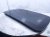 2022 Acura TLX Sunroof / Sun Roof Glass Window 70200 TGV A01 Replacement 2022 Acura TLX Sunroof / Sun Roof Glass Window 70200 TGV A01 Replacement thumbnail