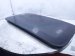2022 Acura TLX Sunroof / Sun Roof Glass Window 70200 TGV A01 Replacement 2022 Acura TLX Sunroof / Sun Roof Glass Window 70200 TGV A01 Replacement thumbnail