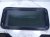 2022 Acura TLX Sunroof / Sun Roof Glass Window 70200 TGV A01 Replacement 2022 Acura TLX Sunroof / Sun Roof Glass Window 70200 TGV A01 Replacement thumbnail