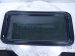 2022 Acura TLX Sunroof / Sun Roof Glass Window 70200 TGV A01 Replacement 2022 Acura TLX Sunroof / Sun Roof Glass Window 70200 TGV A01 Replacement thumbnail