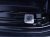2022 Acura TLX Sunroof / Sun Roof Glass Window 70200 TGV A01 Replacement 2022 Acura TLX Sunroof / Sun Roof Glass Window 70200 TGV A01 Replacement thumbnail