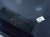 2022 Acura TLX Sunroof / Sun Roof Glass Window 70200 TGV A01 Replacement 2022 Acura TLX Sunroof / Sun Roof Glass Window 70200 TGV A01 Replacement thumbnail