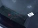 2022 Acura TLX Sunroof / Sun Roof Glass Window 70200 TGV A01 Replacement 2022 Acura TLX Sunroof / Sun Roof Glass Window 70200 TGV A01 Replacement thumbnail