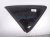 2022 Acura TLX Driver Quarter Window Glass 73550 TGV A01 Replacement 2022 Acura TLX Driver Quarter Window Glass 73550 TGV A01 Replacement thumbnail