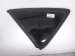 2022 Acura TLX Driver Quarter Window Glass 73550 TGV A01 Replacement 2022 Acura TLX Driver Quarter Window Glass 73550 TGV A01 Replacement thumbnail