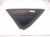 2022 Acura TLX Driver Quarter Window Glass 73550 TGV A01 Replacement 2022 Acura TLX Driver Quarter Window Glass 73550 TGV A01 Replacement thumbnail