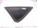 2022 Acura TLX Driver Quarter Window Glass 73550 TGV A01 Replacement 2022 Acura TLX Driver Quarter Window Glass 73550 TGV A01 Replacement thumbnail