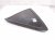 2022 Acura TLX Driver Quarter Window Glass 73550 TGV A01 Replacement 2022 Acura TLX Driver Quarter Window Glass 73550 TGV A01 Replacement thumbnail