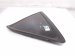 2022 Acura TLX Driver Quarter Window Glass 73550 TGV A01 Replacement 2022 Acura TLX Driver Quarter Window Glass 73550 TGV A01 Replacement thumbnail
