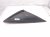 2022 Acura TLX Driver Quarter Window Glass 73550 TGV A01 Replacement 2022 Acura TLX Driver Quarter Window Glass 73550 TGV A01 Replacement thumbnail