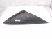 2022 Acura TLX Driver Quarter Window Glass 73550 TGV A01 Replacement 2022 Acura TLX Driver Quarter Window Glass 73550 TGV A01 Replacement thumbnail