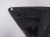 2022 Acura TLX Driver Quarter Window Glass 73550 TGV A01 Replacement 2022 Acura TLX Driver Quarter Window Glass 73550 TGV A01 Replacement thumbnail
