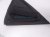 2022 Acura TLX Driver Quarter Window Glass 73550 TGV A01 Replacement 2022 Acura TLX Driver Quarter Window Glass 73550 TGV A01 Replacement thumbnail