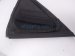 2022 Acura TLX Driver Quarter Window Glass 73550 TGV A01 Replacement 2022 Acura TLX Driver Quarter Window Glass 73550 TGV A01 Replacement thumbnail
