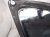 2022 Acura TLX Driver Quarter Window Glass 73550 TGV A01 Replacement 2022 Acura TLX Driver Quarter Window Glass 73550 TGV A01 Replacement thumbnail