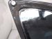 2022 Acura TLX Driver Quarter Window Glass 73550 TGV A01 Replacement 2022 Acura TLX Driver Quarter Window Glass 73550 TGV A01 Replacement thumbnail