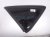 2022 Acura TLX Driver Quarter Window Glass 73550 TGV A01 Replacement 2022 Acura TLX Driver Quarter Window Glass 73550 TGV A01 Replacement thumbnail