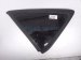 2022 Acura TLX Driver Quarter Window Glass 73550 TGV A01 Replacement 2022 Acura TLX Driver Quarter Window Glass 73550 TGV A01 Replacement thumbnail