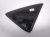 2022 Acura TLX Passenger Quarter Window Glass 73500 TGV A11 Replacement 2022 Acura TLX Passenger Quarter Window Glass 73500 TGV A11 Replacement thumbnail