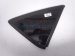 2022 Acura TLX Passenger Quarter Window Glass 73500 TGV A11 Replacement 2022 Acura TLX Passenger Quarter Window Glass 73500 TGV A11 Replacement thumbnail