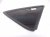 2022 Acura TLX Passenger Quarter Window Glass 73500 TGV A11 Replacement 2022 Acura TLX Passenger Quarter Window Glass 73500 TGV A11 Replacement thumbnail