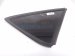 2022 Acura TLX Passenger Quarter Window Glass 73500 TGV A11 Replacement 2022 Acura TLX Passenger Quarter Window Glass 73500 TGV A11 Replacement thumbnail