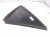 2022 Acura TLX Passenger Quarter Window Glass 73500 TGV A11 Replacement 2022 Acura TLX Passenger Quarter Window Glass 73500 TGV A11 Replacement thumbnail