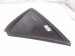 2022 Acura TLX Passenger Quarter Window Glass 73500 TGV A11 Replacement 2022 Acura TLX Passenger Quarter Window Glass 73500 TGV A11 Replacement thumbnail