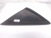 2022 Acura TLX Passenger Quarter Window Glass 73500 TGV A11 Replacement 2022 Acura TLX Passenger Quarter Window Glass 73500 TGV A11 Replacement thumbnail