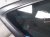 2022 Acura TLX Passenger Quarter Window Glass 73500 TGV A11 Replacement 2022 Acura TLX Passenger Quarter Window Glass 73500 TGV A11 Replacement thumbnail