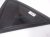 2022 Acura TLX Passenger Quarter Window Glass 73500 TGV A11 Replacement 2022 Acura TLX Passenger Quarter Window Glass 73500 TGV A11 Replacement thumbnail