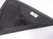 2022 Acura TLX Passenger Quarter Window Glass 73500 TGV A11 Replacement 2022 Acura TLX Passenger Quarter Window Glass 73500 TGV A11 Replacement thumbnail