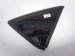 2022 Acura TLX Passenger Quarter Window Glass 73500 TGV A11 Replacement 2022 Acura TLX Passenger Quarter Window Glass 73500 TGV A11 Replacement thumbnail