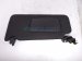2022 Acura TLX Driver Sun Visor Black 83280 TGV A01ZB Replacement 2022 Acura TLX Driver Sun Visor Black 83280 TGV A01ZB Replacement thumbnail