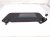 2022 Acura TLX Driver Sun Visor Black 83280 TGV A01ZB Replacement 2022 Acura TLX Driver Sun Visor Black 83280 TGV A01ZB Replacement thumbnail