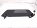 2022 Acura TLX Driver Sun Visor Black 83280 TGV A01ZB Replacement 2022 Acura TLX Driver Sun Visor Black 83280 TGV A01ZB Replacement thumbnail