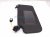 2022 Acura TLX Driver Sun Visor Black 83280 TGV A01ZB Replacement 2022 Acura TLX Driver Sun Visor Black 83280 TGV A01ZB Replacement thumbnail