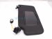 2022 Acura TLX Driver Sun Visor Black 83280 TGV A01ZB Replacement 2022 Acura TLX Driver Sun Visor Black 83280 TGV A01ZB Replacement thumbnail