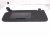2022 Acura TLX Driver Sun Visor Black 83280 TGV A01ZB Replacement 2022 Acura TLX Driver Sun Visor Black 83280 TGV A01ZB Replacement thumbnail