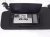 2022 Acura TLX Driver Sun Visor Black 83280 TGV A01ZB Replacement 2022 Acura TLX Driver Sun Visor Black 83280 TGV A01ZB Replacement thumbnail