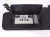 2022 Acura TLX Driver Sun Visor Black 83280 TGV A01ZB Replacement 2022 Acura TLX Driver Sun Visor Black 83280 TGV A01ZB Replacement thumbnail