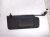 2022 Acura TLX Passenger Sun Visor Black 83230 TGV A01ZB Replacement 2022 Acura TLX Passenger Sun Visor Black 83230 TGV A01ZB Replacement thumbnail