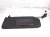2022 Acura TLX Passenger Sun Visor Black 83230 TGV A01ZB Replacement 2022 Acura TLX Passenger Sun Visor Black 83230 TGV A01ZB Replacement thumbnail