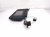 2022 Acura TLX Passenger Sun Visor Black 83230 TGV A01ZB Replacement 2022 Acura TLX Passenger Sun Visor Black 83230 TGV A01ZB Replacement thumbnail